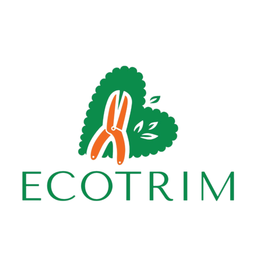 https://ecotrim.ca